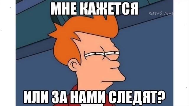 Топ 10: Лучшие gps часы для детей 2019. Smart Baby Watch. Детские смарт часы - трекер.