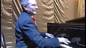 15 лет назад впервые прозвучал Гимн города Оренбурга...