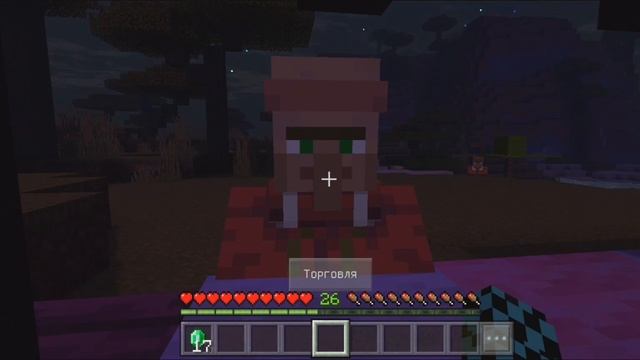 Как я подрабатывала ~ Майнкрафт (видос немного ленивый,простите.Идея пошла не по плану) смотреть онлайн