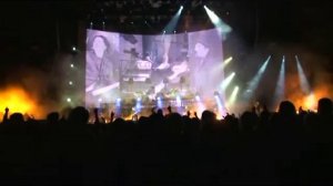 Agatha Christie -In the Taxi  / Агата Кристи - В такси