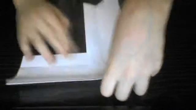 Видео с веб-камеры. Дата: 11 января 2014 г., 14:35. смотреть онлайн