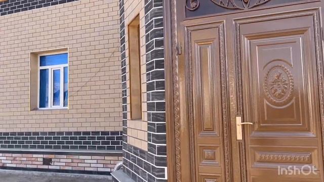 Дахшат чиккан яна Хивада битказдик #Хоразм#Вилояти#Хива тумани#АРВУК#махалласида смотреть онлайн