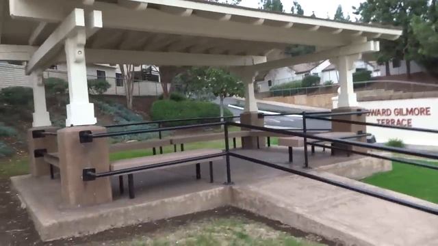 США | Болтаем об Америке - 2 / Наш Сан Диего смотреть онлайн