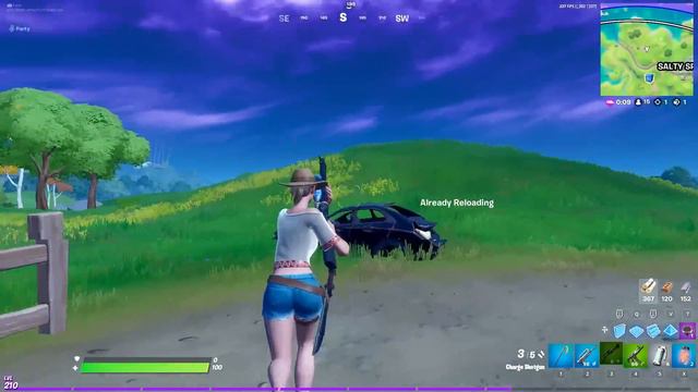 lazarbeam controls my game смотреть онлайн