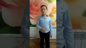 ''Живая Классика '' Выступает Дмитриев Вячеслав с прозой Дикая утка. Писатель Виктор Розов