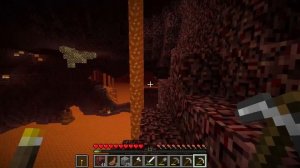Если бы я не ЗАШЁЛ в АД... То я бы не нашёл КРАСНОГО БИЛЛИ в Minecraft! (Майнкрафт Билли Сид)