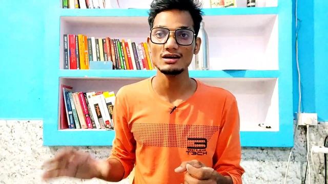 इन जैसी Instant Personal Loan Apps का 1₹ मत देना | 7 दिन वाली फर्जी LOAN APPS होंगी जल्दी बंद ? смотреть онлайн