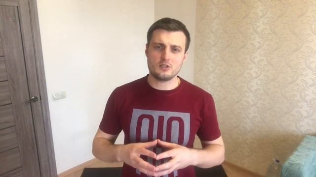 Тренировка на пресс. Супер сет Сталлоне.