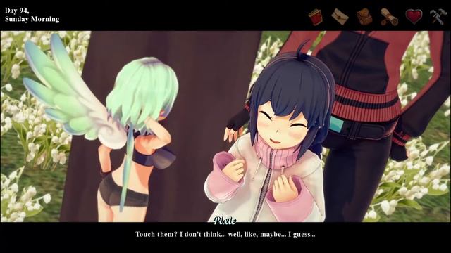 CORRUPTED KINGDOMS | EP 69 | THE SKIES THE LIMIT! смотреть онлайн