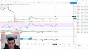 Прогноз курса акций. Прогноз курса доллара. Акции ВТБ, Татнефти, Mail