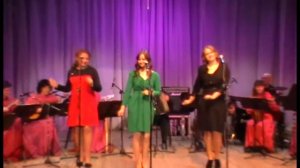 Крапива лебеда