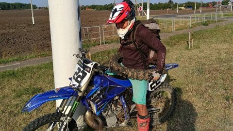 Генка норм оператор,валит тоже норм)