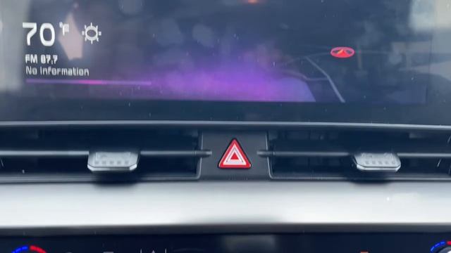 2023 Kia Sportage Milford, Mendon, Worcester, Framingham MA, Providence, RI P14983GG смотреть онлайн