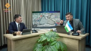 🔴 Rus-turk urushi_ mag‘lubiyat va g‘alaba kim tomonda edi_ #fikratuz_2