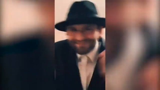 еврейская личность 10 часов смотреть онлайн