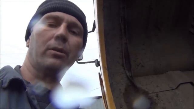 регулировка клапанов камаз (пробный запуск) смотреть онлайн