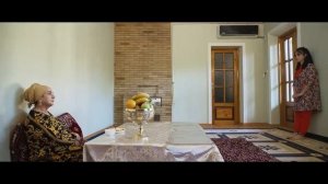 Yig‘lagan qizlar 1-qism