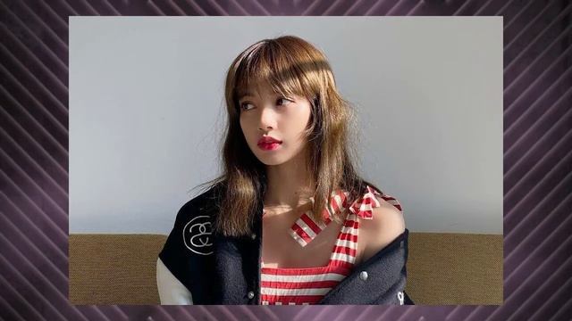 Малазийский режиссер оскорбил Лису из BLACKPINK l Новости K-POP смотреть онлайн