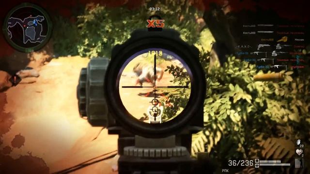 Разминка смотреть онлайн