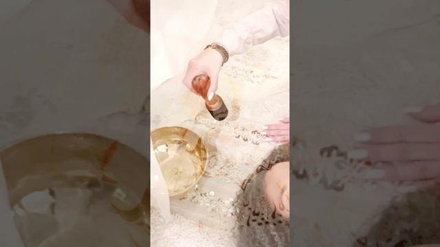 Поющие чаши?массаж очищающий мысли, которые вредят вашему телу у