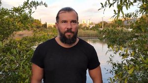 Психосоматика. Быстрое избавление через тело.