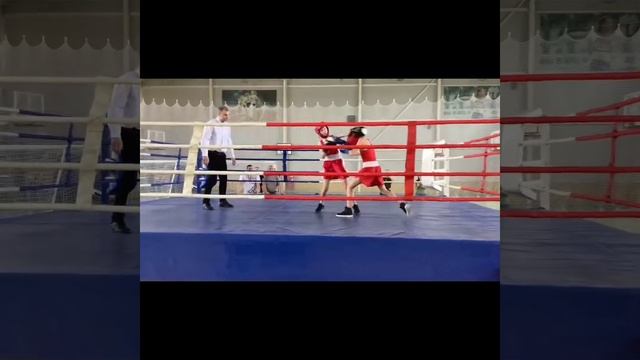 Бокс России. Провинция. Турнир памяти Ивана Вишневского. Лукоянов. 2022. Бокс. Арзамас смотреть онлайн