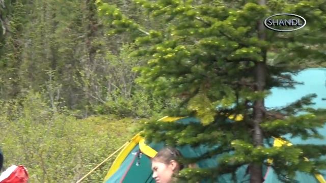 Ергаки-2013 (1 день) смотреть онлайн