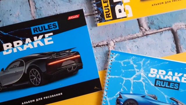 Тачки для художественной прокачки! смотреть онлайн