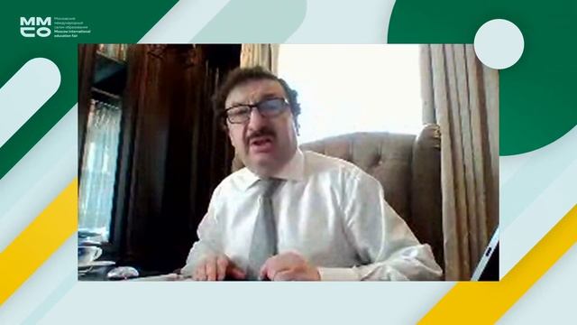 Аристотель Новое высшее образование каким оно будет после вынужденного периода дистанционной рабо смотреть онлайн