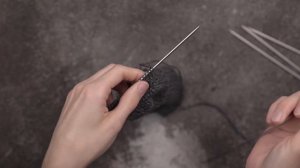 ВЯЗАНЫЕ НОСКИ для начинающих | ПОДРОБНЫЙ МАСТЕР-КЛАСС | Таблицы размеров для вязаных носков