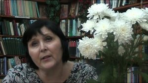 Роман Донны Тартт "Щегол" - мгновенная классика?