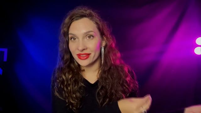 Слово Пацана . Мнение ПСИХОЛОГА смотреть онлайн