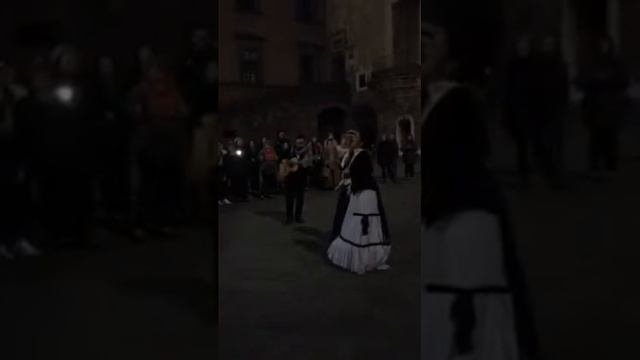 Napoli 2016. Castel Nuovo .