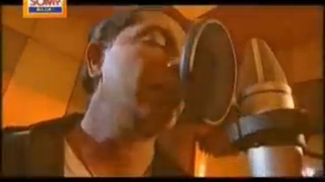 Cinderella - Kithsiri Jayasekara (ORIGINAL VIDEO) смотреть онлайн