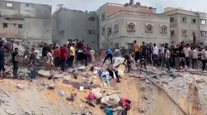 Борт МЧС доставит в Москву 70 россиян, эвакуированных из сектора Газа