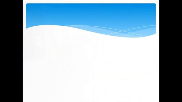 Рузина Елена Валерьевна ЦДТ Подольск смотреть онлайн