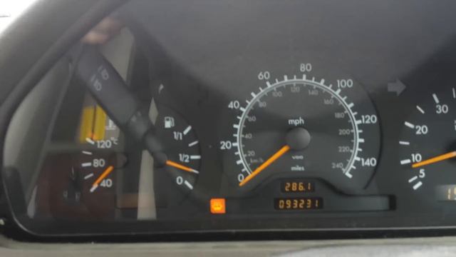 1996 MERCEDES-BENZ C180 CLASSIC W202 VIDEO REVIEW смотреть онлайн