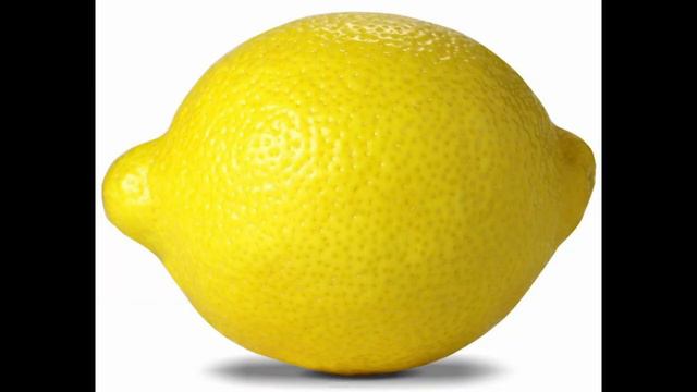 Топ 5 Апельсинов смотреть онлайн