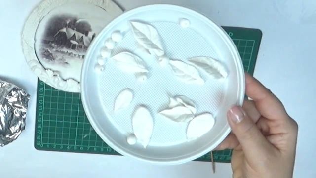 Pasta antyczna смотреть онлайн