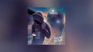 Бензобак - Наушники и капюшон (Официальная премьера трека)