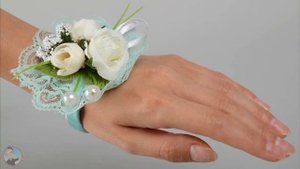 Белые лунки у основания ногтя! Не пропусти тревожный симптом! Полезные советы.
