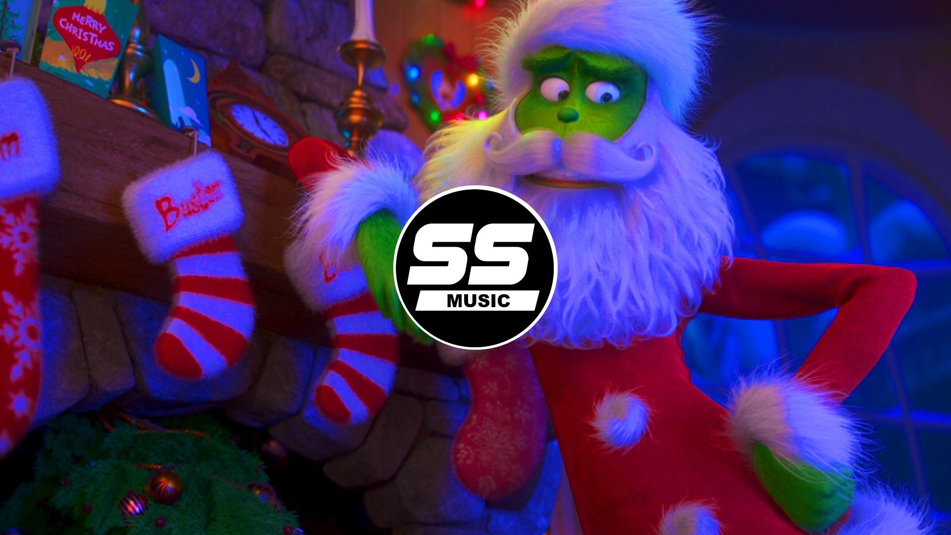 the-grinch-theme-song-remix-ss-music