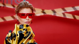 Gülben Ergen - Sen Gidince