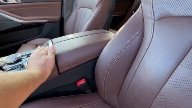 Осмотр BMW X5 X-Line 2019 для Клиента в Оренбург ! С таможней под ключ 3870 000 р. !