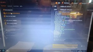 Удаление Huawei ID с телефона Huawei Nova 10SE через UnlockTool