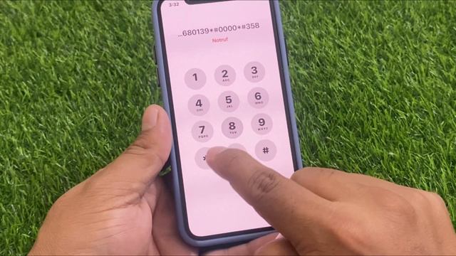 How To Unlock iPhone Screen Lock Without Password ( iPhone 5/6/7/8/X/Xr/Xs/Se/11/12/13/14 ) New 202