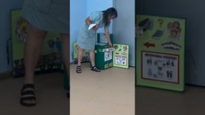 Мастер-класс с педагогами по теме "Финансовая грамотность как одна из основ по формированию навыков