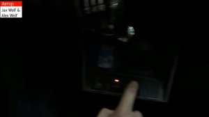 Противотуманные диодные фары на ВАЗ 21074 - Skyway OFF ROAD 12V/24V 72W 6000K 24 диода. Установка)