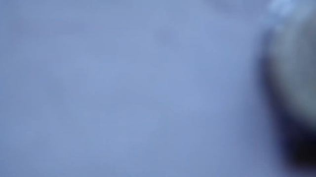 Часы наручные, Москва, 16 камней, 1 МЧЗ им. Кирова, на ходу. Лот. 01770М смотреть онлайн