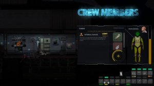 Barotrauma - Feature Trailer.